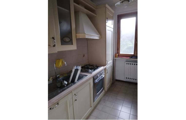 casa indipendente in vendita a Santa Maria a Monte in zona Pregiuntino