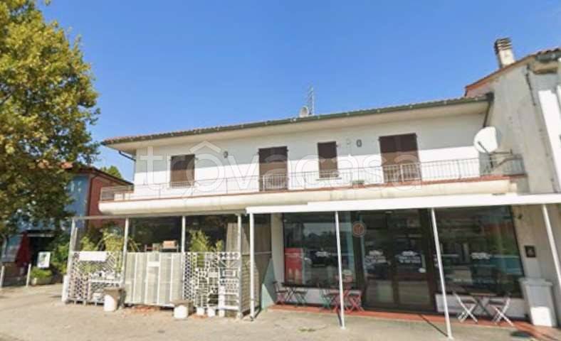 appartamento in vendita a Santa Maria a Monte in zona San Donato