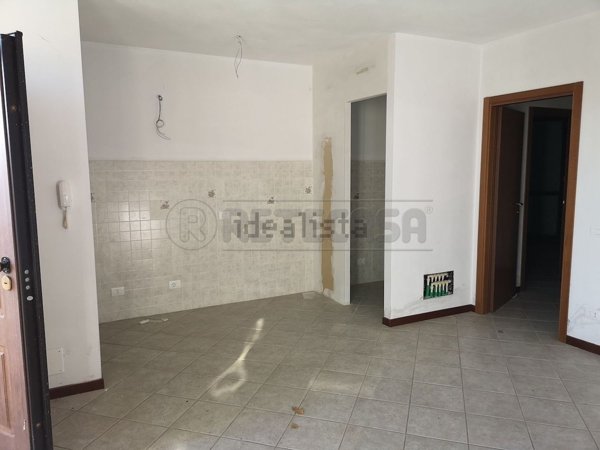 appartamento in vendita a Santa Maria a Monte in zona Montecalvoli