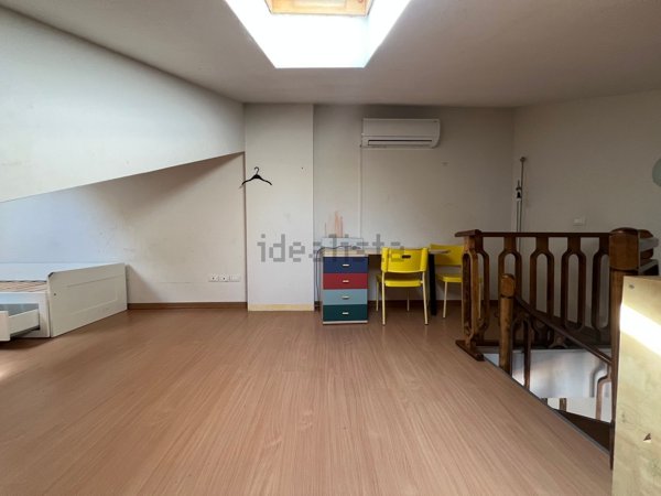 appartamento in vendita a Santa Maria a Monte in zona San Donato