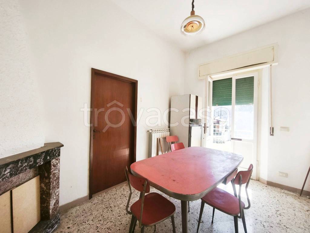 casa indipendente in vendita a Santa Maria a Monte in zona Montecalvoli