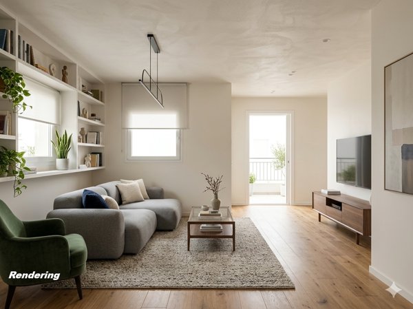 casa indipendente in vendita a Santa Maria a Monte in zona Montecalvoli