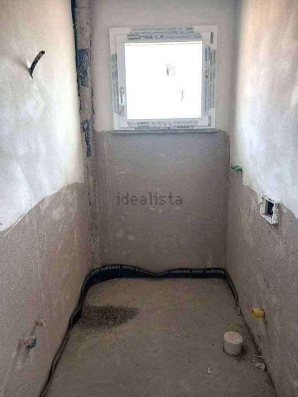 casa indipendente in vendita a Santa Maria a Monte in zona Montecalvoli