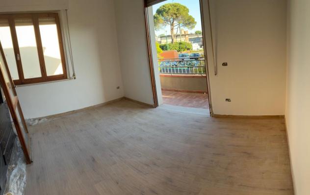 casa indipendente in vendita a Santa Maria a Monte in zona Cerretti