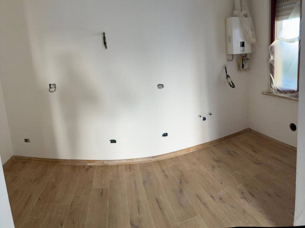 casa indipendente in vendita a Santa Maria a Monte
