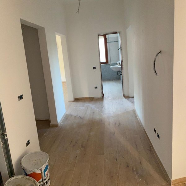 casa indipendente in vendita a Santa Maria a Monte