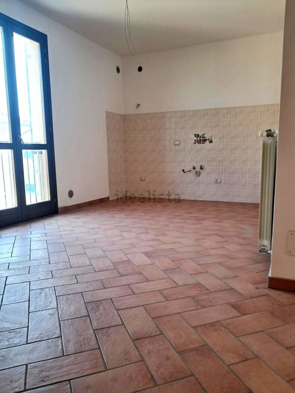 appartamento in vendita a Santa Maria a Monte