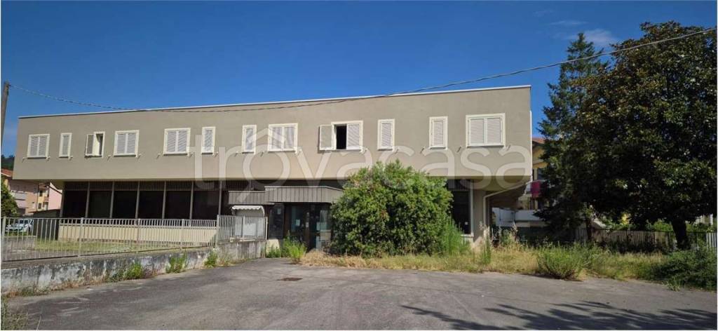 appartamento in vendita a Santa Maria a Monte