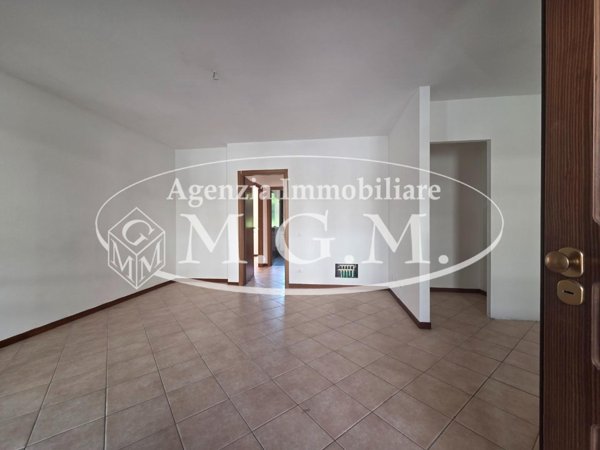 appartamento in vendita a Santa Maria a Monte in zona Montecalvoli