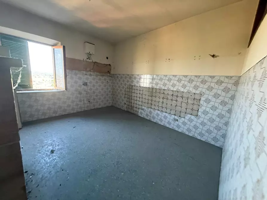 appartamento in vendita a Santa Maria a Monte in zona Pregiuntino