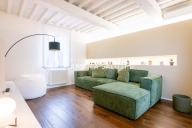 casa semindipendente in vendita a Santa Maria a Monte