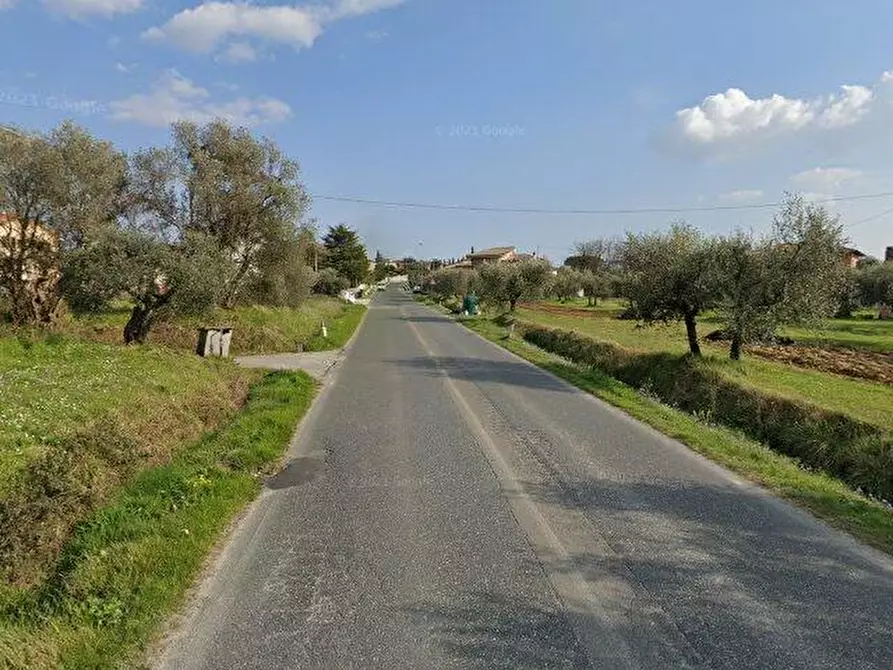 appartamento in vendita a Santa Maria a Monte in zona Pregiuntino