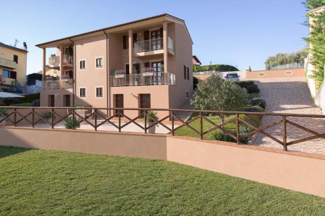 casa indipendente in vendita a Santa Maria a Monte
