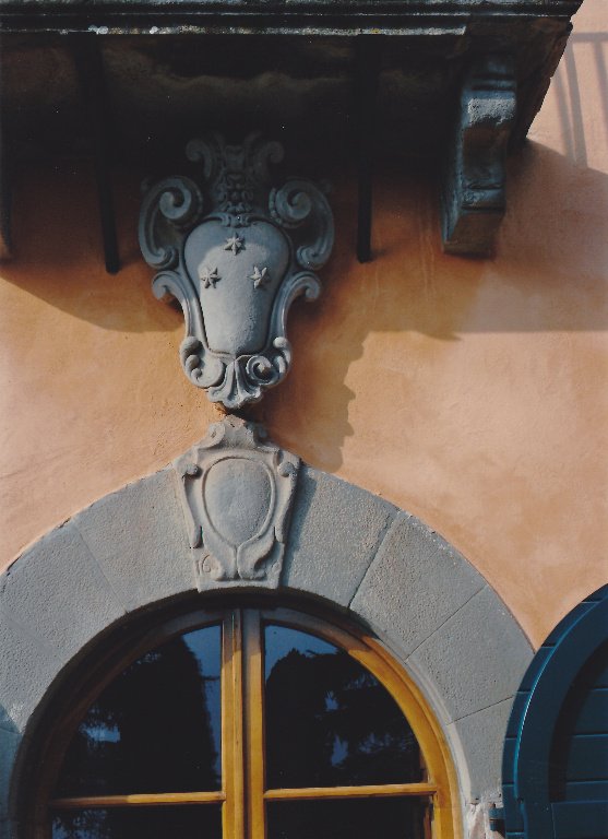 casa indipendente in vendita a Santa Maria a Monte in zona Montecalvoli