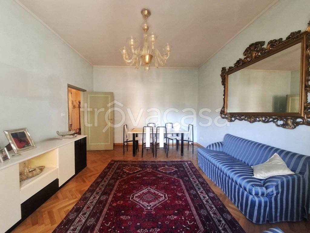 casa indipendente in vendita a Santa Maria a Monte in zona San Donato