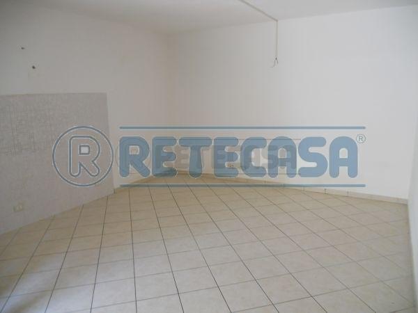 appartamento in vendita a Santa Maria a Monte in zona Cerretti