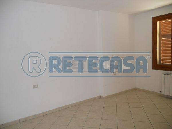 appartamento in vendita a Santa Maria a Monte in zona Pregiuntino
