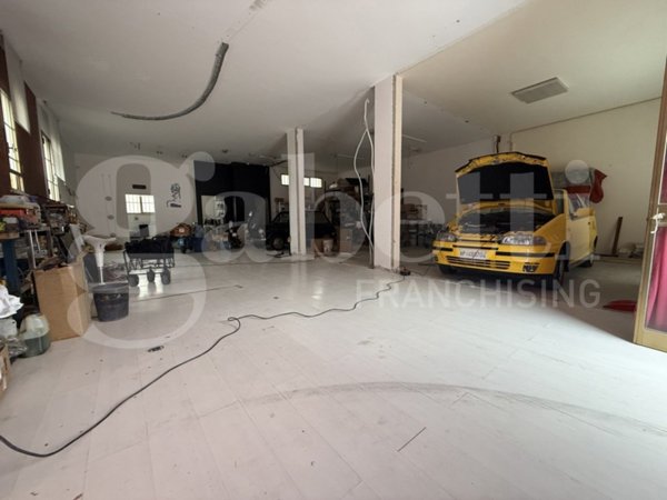 appartamento in vendita a Santa Maria a Monte