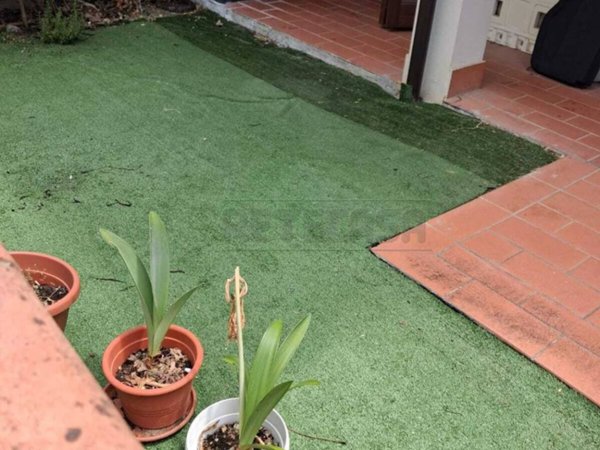 appartamento in vendita a Santa Maria a Monte in zona Montecalvoli