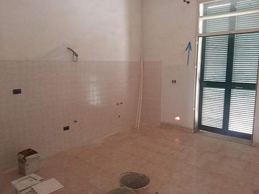 casa indipendente in vendita a Santa Maria a Monte