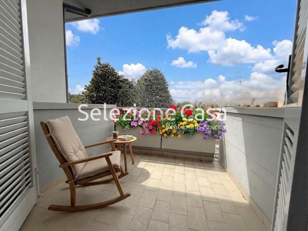 casa indipendente in vendita a Santa Maria a Monte in zona Pregiuntino