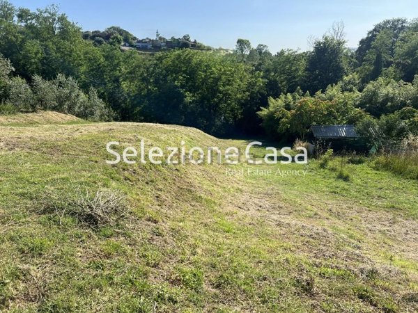 casa indipendente in vendita a Santa Maria a Monte in zona Pregiuntino