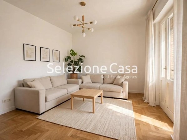 appartamento in vendita a Santa Maria a Monte in zona Pregiuntino