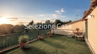 casa indipendente in vendita a Santa Maria a Monte