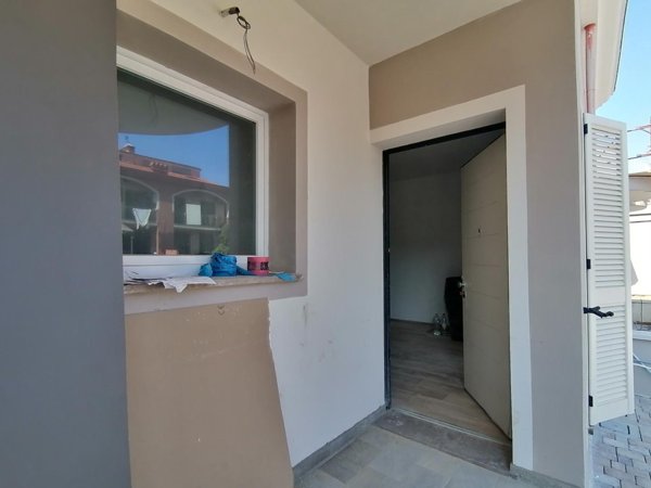 casa indipendente in vendita a Santa Maria a Monte in zona Pregiuntino