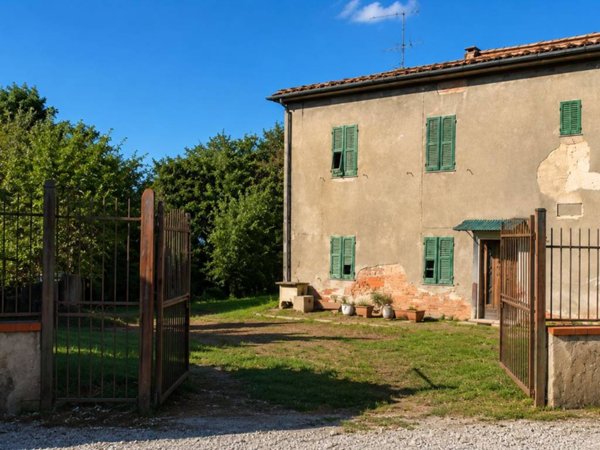 immagine annuncio 0 di 5