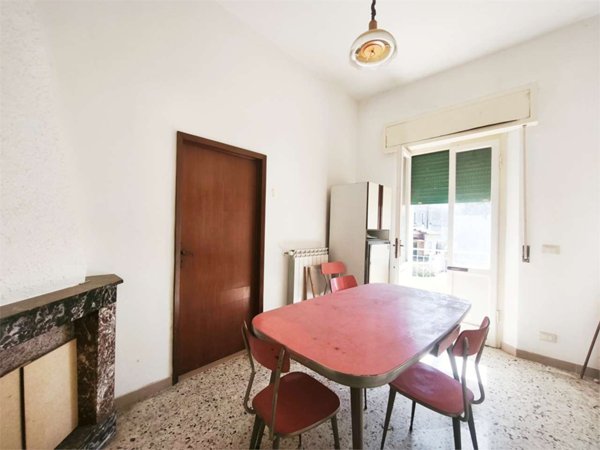 casa indipendente in vendita a Santa Maria a Monte in zona Montecalvoli