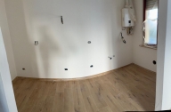 casa indipendente in vendita a Santa Maria a Monte