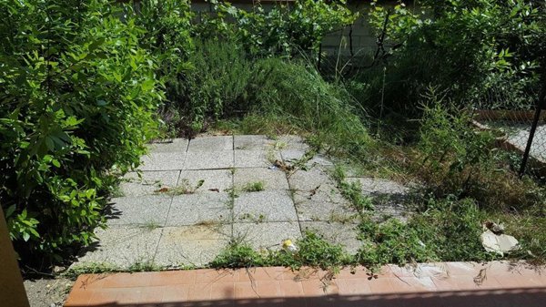 appartamento in vendita a Santa Maria a Monte in zona Pregiuntino