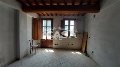 casa indipendente in vendita a Santa Maria a Monte in zona San Donato