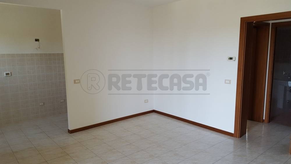 appartamento in vendita a Santa Maria a Monte in zona Pregiuntino
