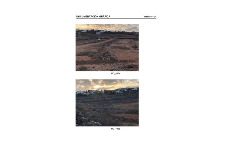 terreno in vendita a Santa Maria a Monte