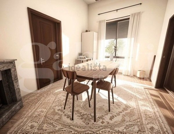 casa indipendente in vendita a Santa Maria a Monte in zona Montecalvoli
