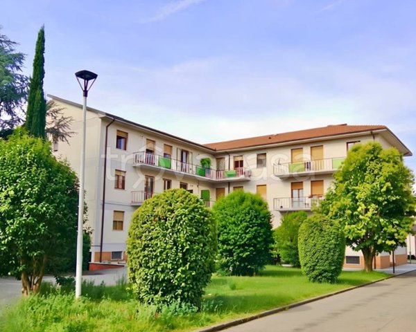 appartamento in vendita a Santa Maria a Monte in zona San Donato