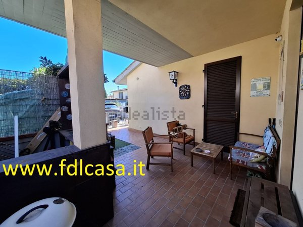 appartamento in vendita a Santa Maria a Monte