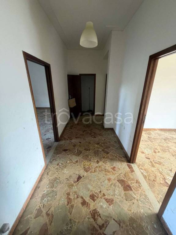 appartamento in vendita a Santa Maria a Monte in zona San Donato