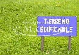 terreno in vendita a Santa Maria a Monte in zona Cerretti