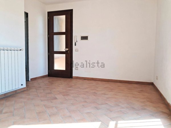 appartamento in vendita a Santa Maria a Monte