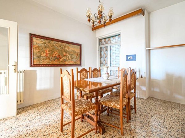 appartamento in vendita a Terricciola