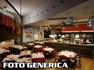 negozio in vendita a Terricciola