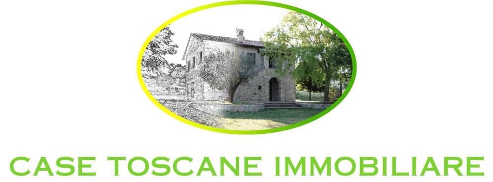 negozio in vendita a Terricciola