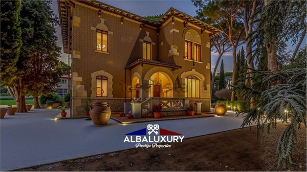 casa indipendente in vendita a Terricciola