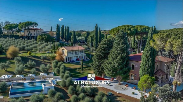 casa indipendente in vendita a Terricciola