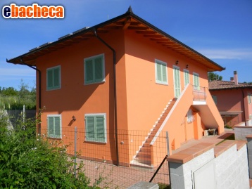 casa indipendente in vendita a Terricciola in zona Selvatelle