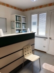 ufficio in vendita a Terricciola