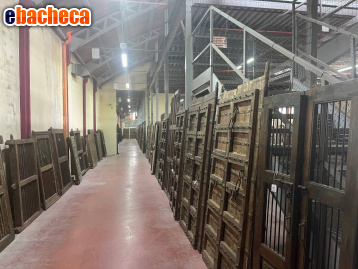 negozio in vendita a Terricciola